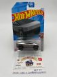 2024 Hot Wheels Q Case #246 Tesla Cybertruck Online now