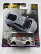 2024 Hot Wheels Car Culture Slide Street 2 #2 LB-Works Lamborghini Huracan Gray 245F Discount