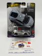 2024 Hot Wheels Car Culture Slide Street 2 #2 LB-Works Lamborghini Huracan Gray 245F Discount