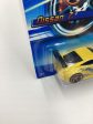 2006 Hot Wheels First Editions #019 Nissan Z Yellow FTE 82A For Cheap