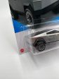 2024 Hot Wheels Q Case #246 Tesla Cybertruck Online now