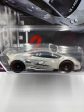 2024 Hot Wheels Car Culture Slide Street 2 #2 LB-Works Lamborghini Huracan Gray 245F Discount