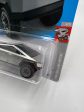 2024 Hot Wheels Q Case #246 Tesla Cybertruck Online now