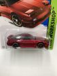 2015 Hot Wheels #205 96 Nissan 180SX Type X Red 80A Sale