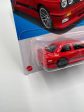 2024 Hot Wheels Target Exclusive Red Edition #195 92 BMW M3 Red 150B For Cheap