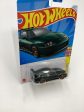 2024 Hot Wheels Q Case #232 Toyota Supra Green Online Hot Sale