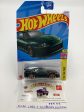 2024 Hot Wheels Q Case #232 Toyota Supra Green Online Hot Sale