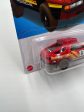 2024 Hot Wheels Q Case #245 Treasure Hunt Porsche 928S Safari Red 276C Online