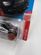 2024 Hot Wheels Target Exclusive Red Edition #198 20 Toyota Tacoma Black 148E on Sale