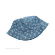 Louis Vuitton Monogram Essential Reversible Bucket Hat For Sale