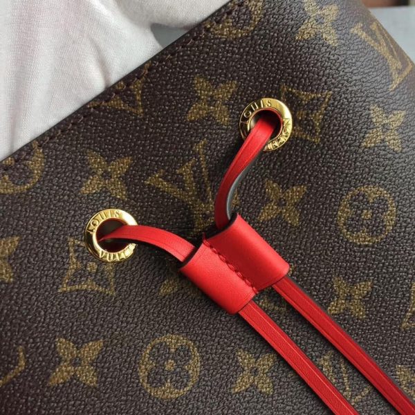 Louis Vuitton NeoNeo MM Bag Hot on Sale