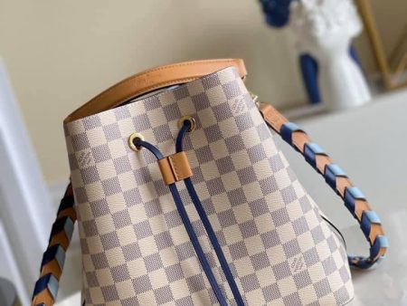 Louis Vuitton NeoNeo MM Bag Supply