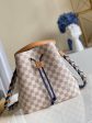 Louis Vuitton NeoNeo MM Bag Supply