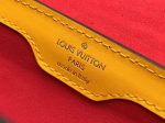 Louis Vuitton Papillon Truck Supply