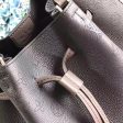 Louis Vuitton Girolata handbag Sale