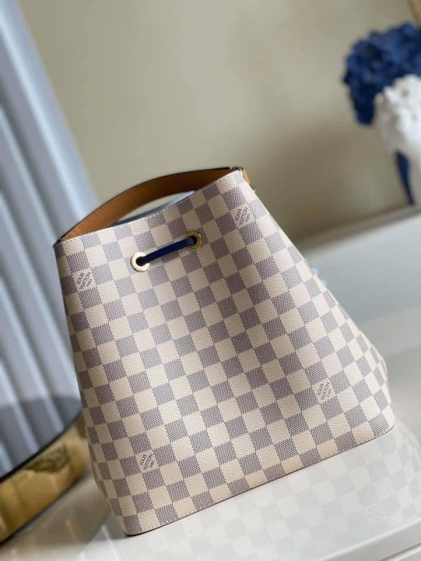 Louis Vuitton NeoNeo MM Bag Supply