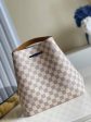 Louis Vuitton NeoNeo MM Bag Supply