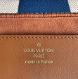 Louis Vuitton twist MM handbag Sale