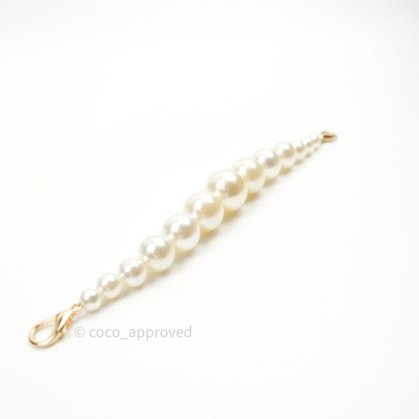 Pearl Handle Chain Online now