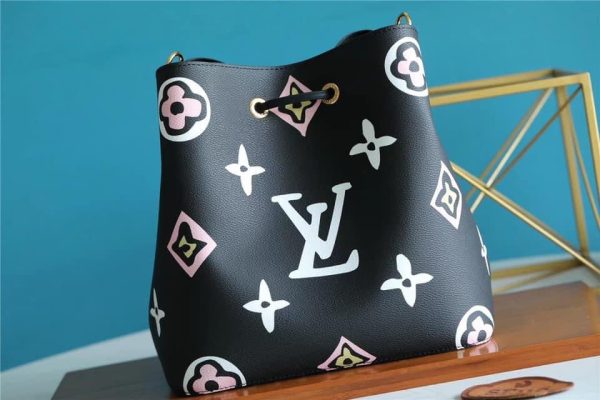 Louis Vuitton NeoNoe MM Bag Sale