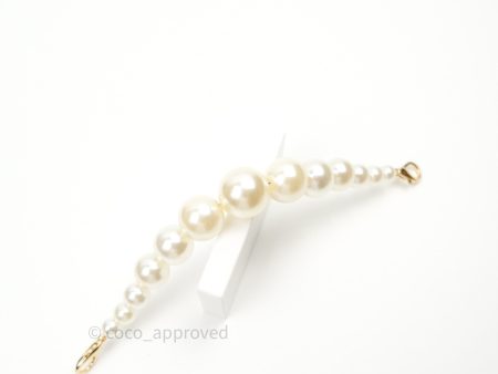 Pearl Handle Chain Online now