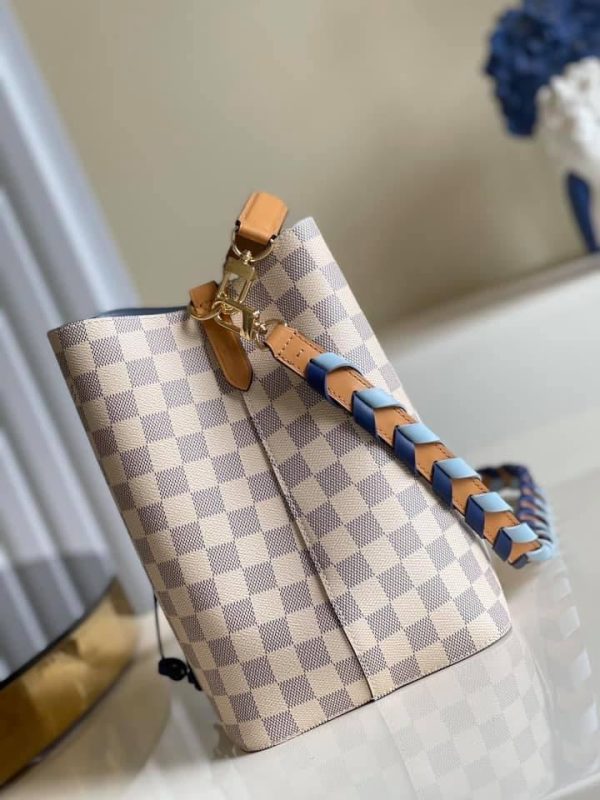 Louis Vuitton NeoNeo MM Bag Supply