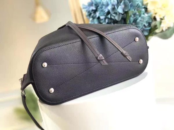 Louis Vuitton Girolata handbag Sale