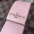 Louis Vuitton Bond street BB Bags Online