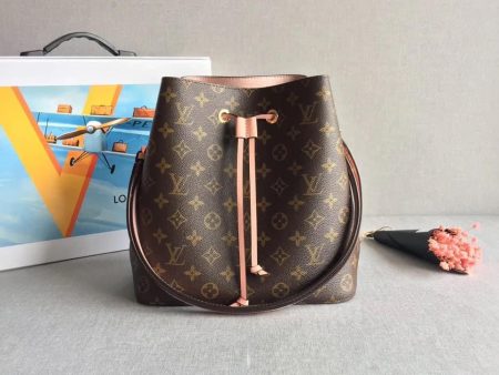 Louis Vuitton NeoNeo MM Bag Supply