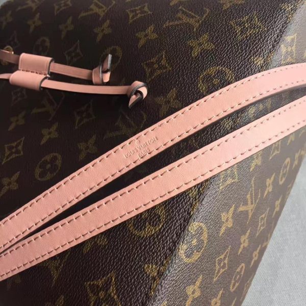 Louis Vuitton NeoNeo MM Bag Supply