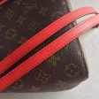 Louis Vuitton NeoNeo MM Bag Hot on Sale