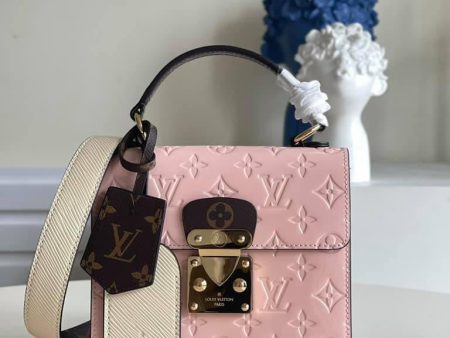 Louis Vuitton Spring Street Bag Sale