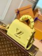 Louis Vuitton Twist PM bag For Sale