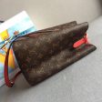 Louis Vuitton NeoNeo MM Bag Hot on Sale