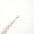 Pearl Handle Chain Online now