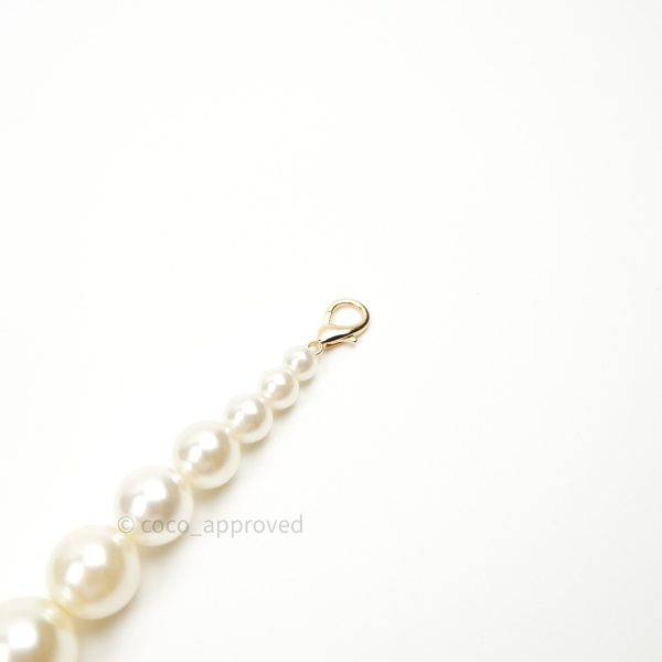 Pearl Handle Chain Online now