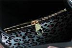 Louis Vuitton NeoNoe MM Bag Sale