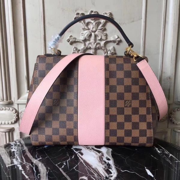 Louis Vuitton Bond street BB Bags Online