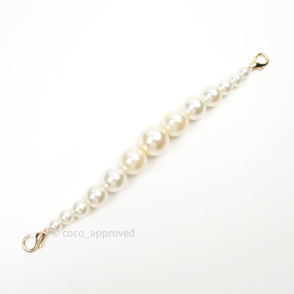 Pearl Handle Chain Online now