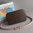 Louis Vuitton NeoNeo MM Bag Supply