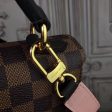 Louis Vuitton Bond street BB Bags Online