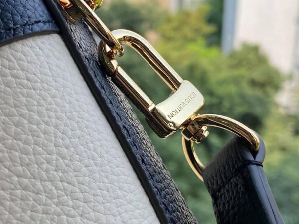 Louis Vuitton Cruiser Pm bag Discount