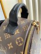 Louis Vuitton Palm Spring PM bag For Cheap