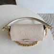 Louis Vuitton favorite bag Online Sale