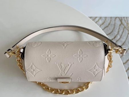 Louis Vuitton favorite bag Online Sale