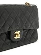 CHANEL 9 Inch Small Double Flap Bag Online now