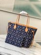 Louis Vuitton Neverfull MM Bag Sale