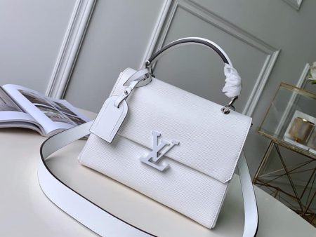 Louis Vuitton Grenelle bags Online Hot Sale