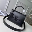 Louis Vuitton Grenelle bag Cheap