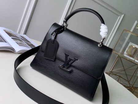 Louis Vuitton Grenelle bag Cheap